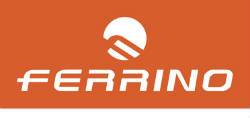 Logo Ferrino
