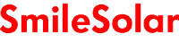 Logo Smile Solar