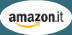 Logo Amazon.it
