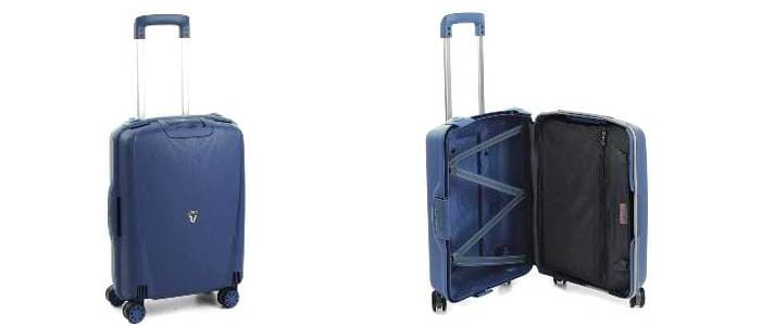 Roncato Light