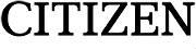 Logo Citizen