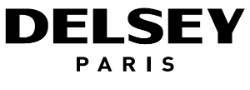 Logo Delsey