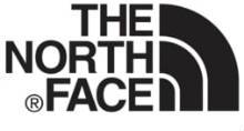 Logo The North Face