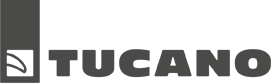 Logo Tucano