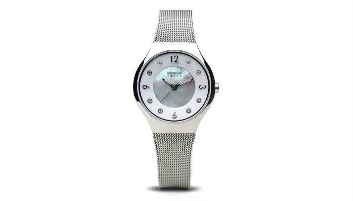 Bering-Solar - 14427-004