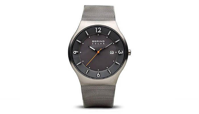 Bering Solar - 14440-077