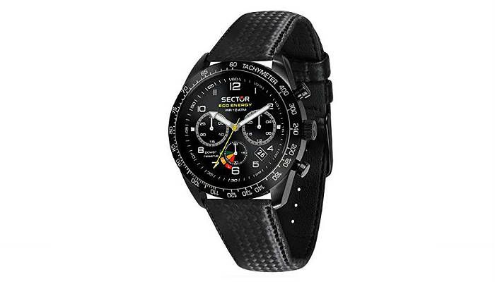 I migliori orologi solari per non cambiare mai la batteria | Guida  all'acquisto di un solar watch
