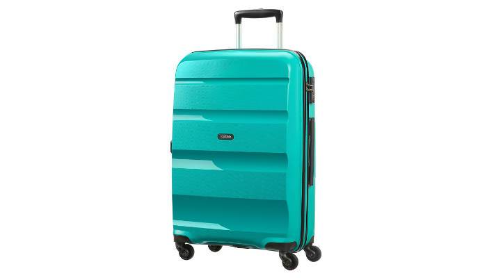 American Tourister Bon Air Spinner