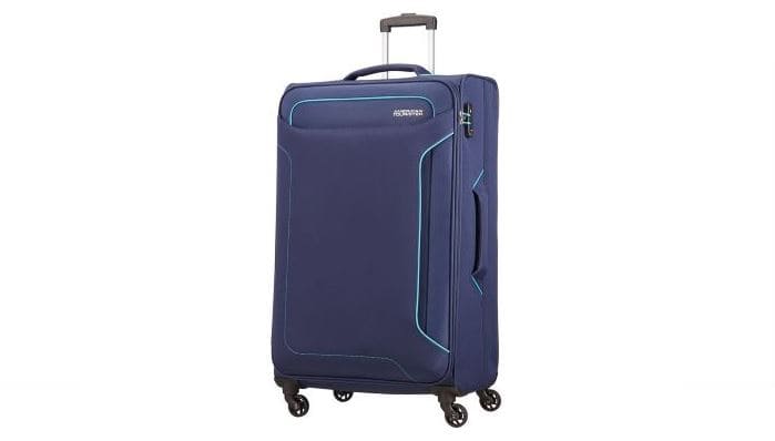 American Tourister Holiday Heat