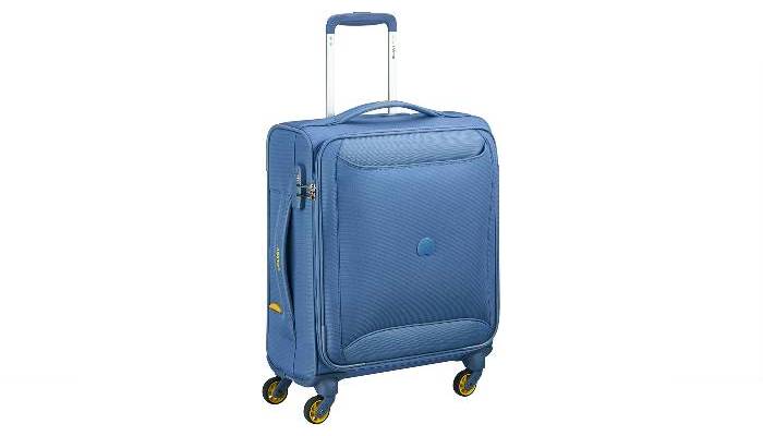 Quale valigia scegliere | Le migliori marche di valigie e trolley
