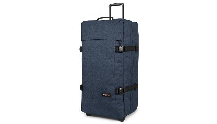 Eastpak Tranverz