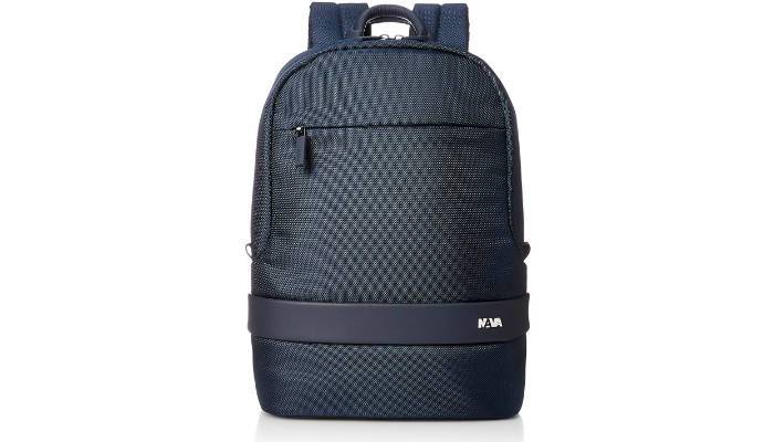 Nava Daypack