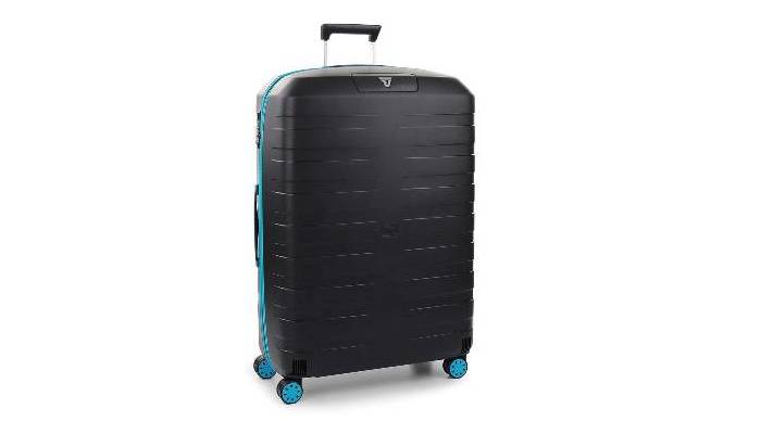 Le migliori marche di valigie e trolley