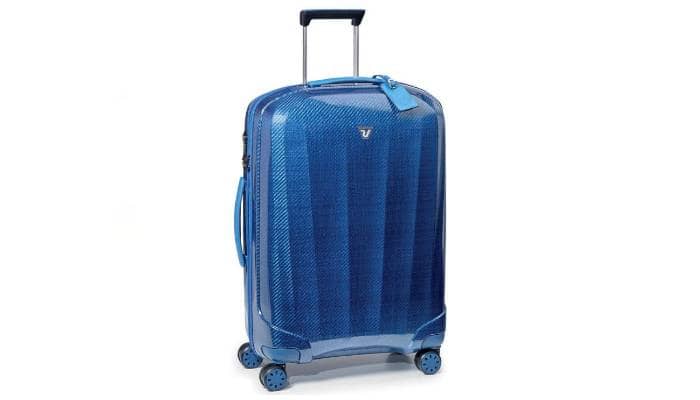 Valigie buone a poco prezzo Clearance