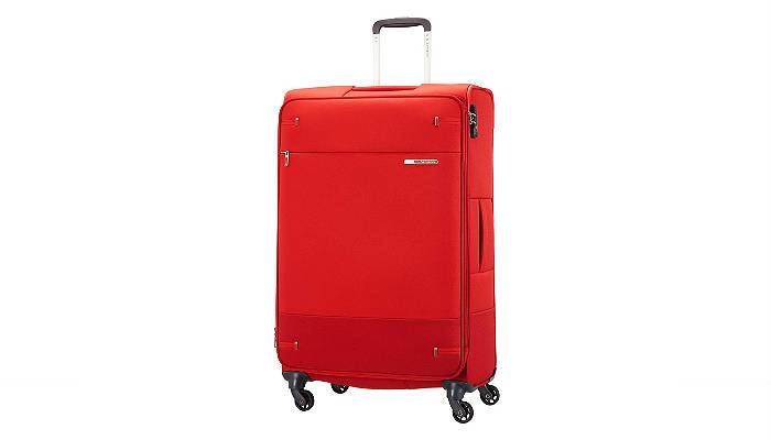 Samsonite Base Boost Spinner