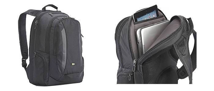Zaino porta pc: quale scegliere. Ecco i migliori 4 per qualità/prezzo
