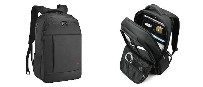 Zaino porta pc: quale scegliere. Ecco i migliori 4 per qualità/prezzo